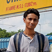 Sam Khan Defence 