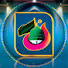 0HcMbn4Smbs-channel-avatar-Zamzam Production Official