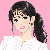 レバミチャンネル