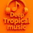 rVskQW6DGac-channel-avatar-Deep tropical music 