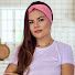 kbTPAzcDt5Y-channel-avatar-Karen Munhoz