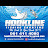 HOOKLINE FISHING CHARTERS 