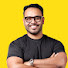 fmheqgowBCM-channel-avatar-The Nachiket Bhatia Show