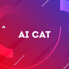 channel title