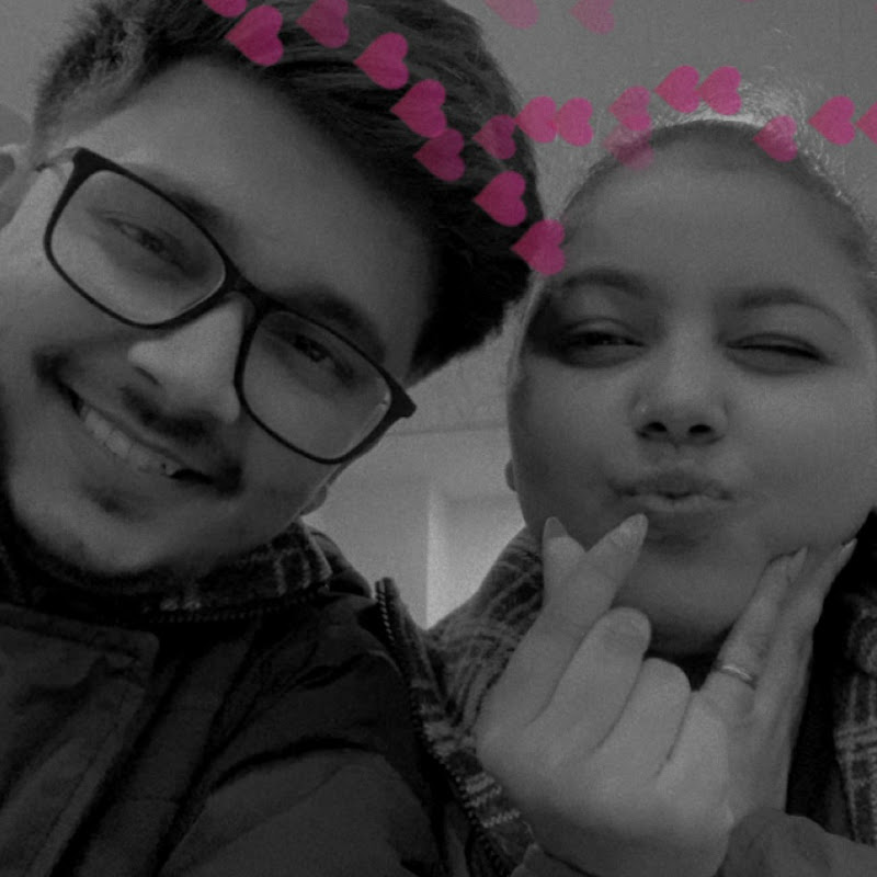SalV Vlogs