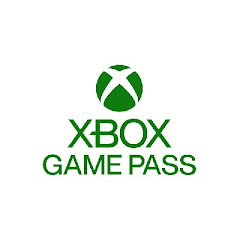 Xbox Game Pass LATAM