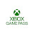 PC Game Pass LATAM