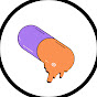 The Perfume Pill logo