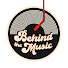 A0SD3L8e9gw-channel-avatar-Behind the Music