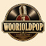 o61RCZkKnXU-channel-avatar-WOORIOLDPOP