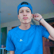 CJ.Forever