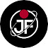 B3aH_Dqe81I-channel-avatar-Japan Forged