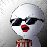 h_46C5DUQq0-channel-avatar-오타쿠 김재원