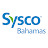 Sysco Bahamas Food Services