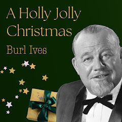 Burl Ives - Topic