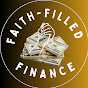 Faith-Filled Finances logo