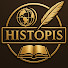 n81o4mhO-bY-channel-avatar-Histopis