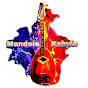 Mandole Kabyle logo