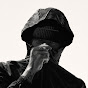 Nosun - Topic