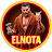 El Nota