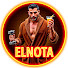 7YEjX31LdP8-channel-avatar-El Nota