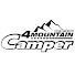 yIbyHeXmA3M-channel-avatar-Camper4mountain
