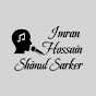 Imran Hossain Shimul Sarker logo