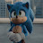 @SonicFanMedia23