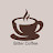 @bitter_coffee_sm