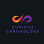 Curious Chronology logo