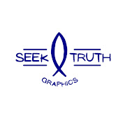 Seek Truth Graphics