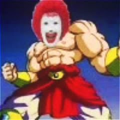 めきろ / S417M_キワミライショーグン【4.17人目標】