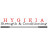 Hygieia Strength & Conditioning