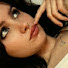 ZtsJgG_L5eY-channel-avatar-Kazy ASMR