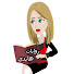 78-ltRIalzA-channel-avatar-روايات هايدى and 4 more