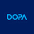 dSoMVGxK-dA-channel-avatar-DOPA NEET Coaching