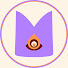 BzAxqrTcg_0-channel-avatar-PurpleBixi