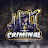 @Criminal_YT