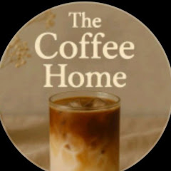 The Home Coffee