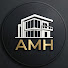 qnqZenrIqXs-channel-avatar-AFFORDABLE MODERN HOMES