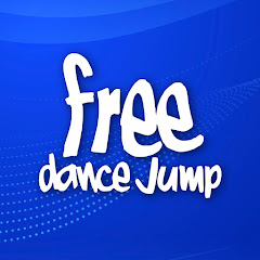 Free Dance avatar
