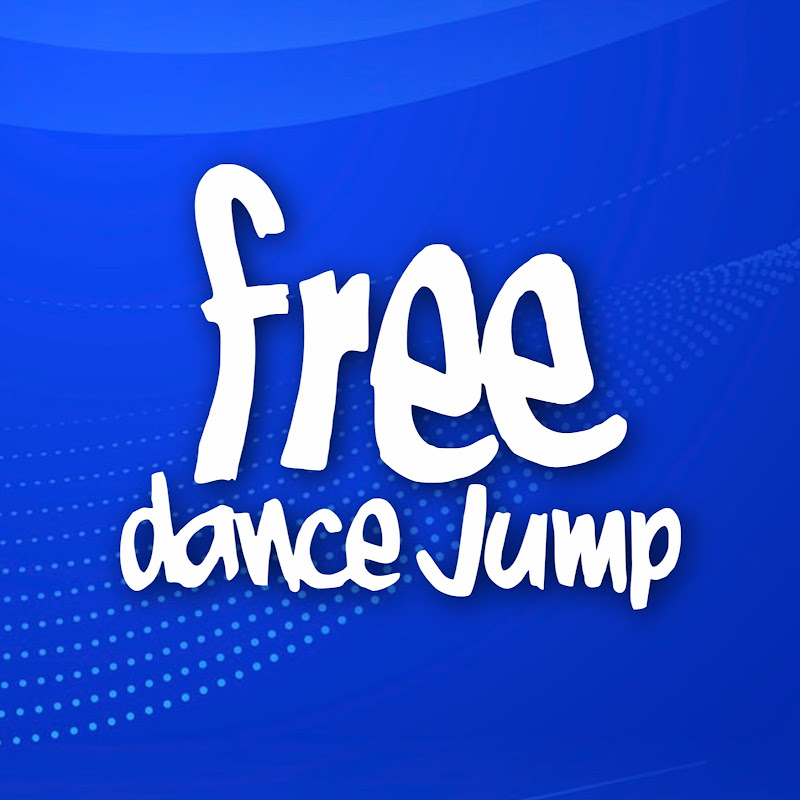 Free Dance