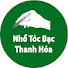 OPrQeUl9rBQ-channel-avatar-Nhổ Tóc Bạc Thanh Hóa 