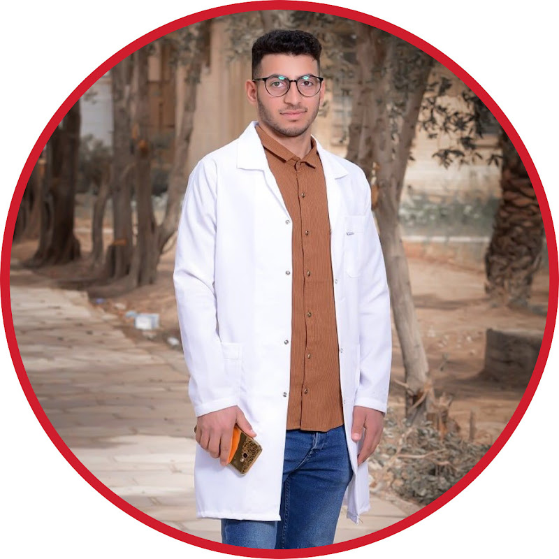 كرار ستار _ Karrar Sattar