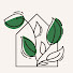 s2cihYKNUs0-channel-avatar-Silent Heal