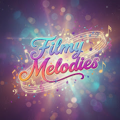 Filmy Melodies