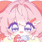 魚魚Sakanana VTuber 大頭貼