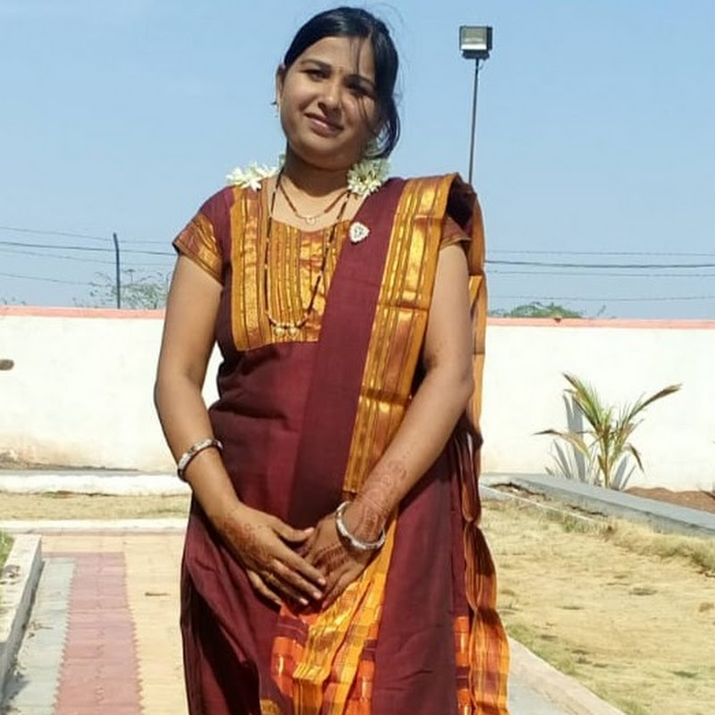 Pallavi's Lifestyle