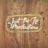 5goHIofRKqg-channel-avatar-Just The Tip Productions 