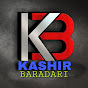 kashir baradari logo